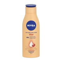 Nivea Nivea Bodylotion Vital (250ml) - thumbnail