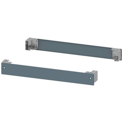 Siemens 8PQ1011-0BA01 8PQ10110BA01 1 stuk(s)