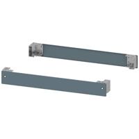 Siemens 8PQ1011-0BA01 8PQ10110BA01 1 stuk(s) - thumbnail