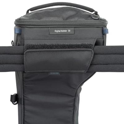 Think Tank Digital Holster 50 V3.0