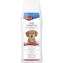 TRIXIE CARE SHAMPOO