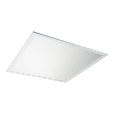SG Sense LED Paneel prism 42W 3000K 5000lm dimbaar wit