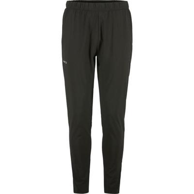 Craft Adv Essence Training Pants 2 Heren