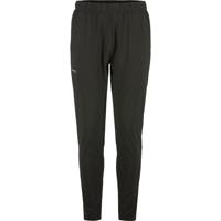 Craft Adv Essence Training Pants 2 Heren - thumbnail