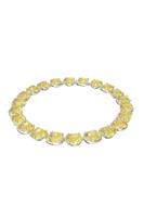 Dames ketting Swarovski 5616522 45 cm - thumbnail