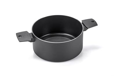 Recy Braadpan Ø 24 cm