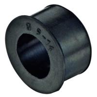 HARTING Reductieafdichtingsinzet 19410005132 Inhoud: 1 stuk(s) - thumbnail