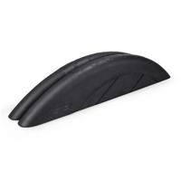 PTP - SPINAL ARCH - thumbnail