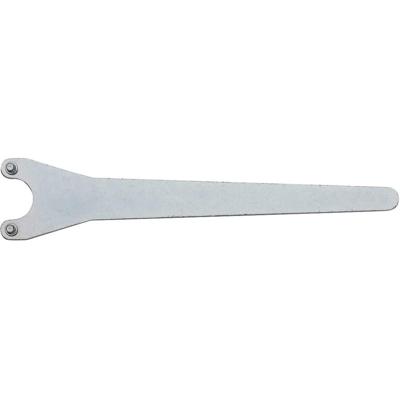 Metabo Accessoires Pensleutel Ø 180 - 230 mm | 623935000 623935000
