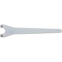 Metabo Accessoires Pensleutel Ø 180 - 230 mm | 623935000 623935000 - thumbnail