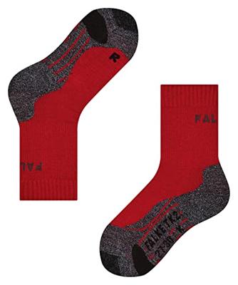 Falke TK2 Wandelsok Kinderen Fire 23-26