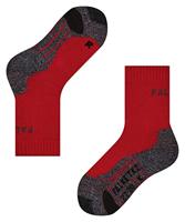 Falke TK2 Wandelsok Kinderen Fire 35-38 - thumbnail