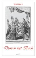 Dansen met Bach (Paperback) - thumbnail