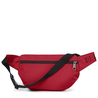 Eastpak Doggy Bag-Scarlet Red