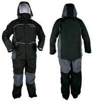 Cresta All Weather Suit Large - thumbnail