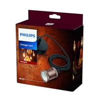 Philips LED 62405700 Lampfitting E27 230 V - thumbnail