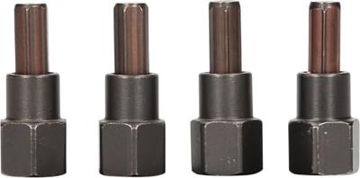 KS Tools 913.1512 Extractor