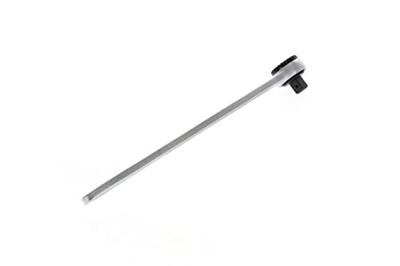 Gedore Omschakelbare ratel 3/4" - 6278600 - thumbnail