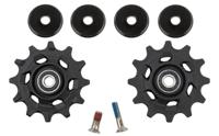 Sram derailleurwielen set pulley set rival axs rear derailleur - thumbnail