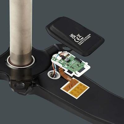 Shimano Top Cover for FC-R9200-P