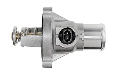 Thermostaat, koelvloeistof TM41105