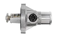 Thermostaat, koelvloeistof TM41105 - thumbnail