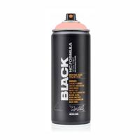 Montana Montana Black 400 ML Cocktail - thumbnail