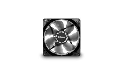 Enermax Casefan T.B.Silence 9cm