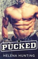 Pucked - Helena Hunting - ebook - thumbnail