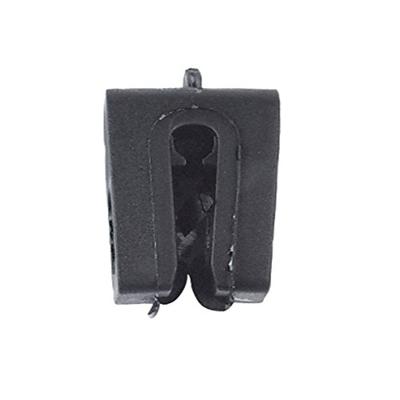 AKO bodemisolator voor afrasteringsnetten