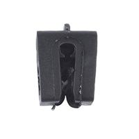 AKO bodemisolator voor afrasteringsnetten - thumbnail