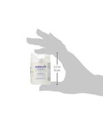 Waterpik Whitening Tabletten voor de WF-05 en WF-06 reinigingstabletten - thumbnail