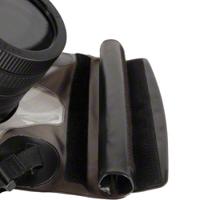 DICAPac WP-S5 - thumbnail