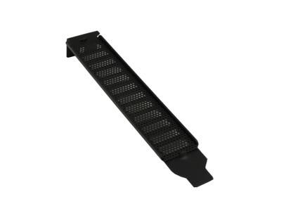 Gelid Solutions PCI-Slot Removable Filter (3pc) Gelid Solutions PCI-Slot Removable Filter (3pc)