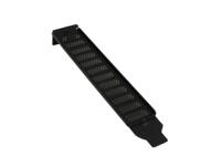 Gelid Solutions PCI-Slot Removable Filter (3pc) - thumbnail