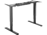 Digitus DA-90389 tafelonderdeel Table frame - thumbnail