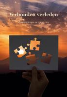 Verbonden verleden (Paperback) - thumbnail