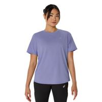 ASICS Core T-Shirt Dames - thumbnail