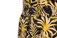 Duo set festival jungle - thumbnail