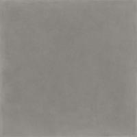 Material Dark Grey Rett vloertegel beton look 120x120 cm grijs mat - thumbnail