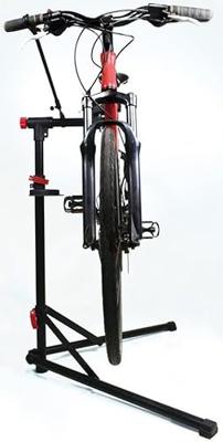IceToolz reparatiestandaard franky