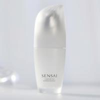Sensai Comforting Barrier Essence 40ml - thumbnail