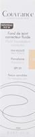 Avène Couvrance Vloeibare Foundation Porselein 1.0 - 30ml - thumbnail