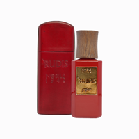 Nobile 1942 Rudis Parfum 75ml - thumbnail