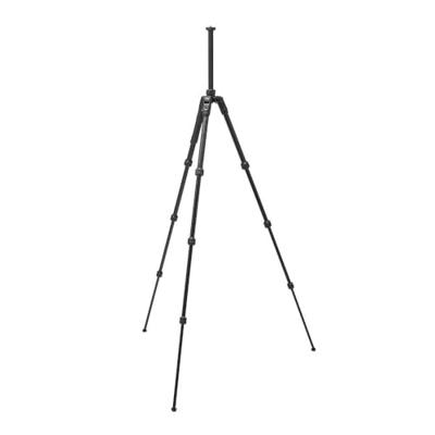 Manfrotto Befree GT PRO alu tripod legs Manfrotto Befree GT PRO alu tripod legs