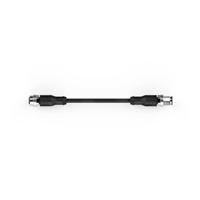 Bernstein S1W-M12A8/BW-2PU Aansluitkabel 1 stuk(s) - thumbnail