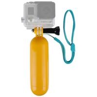 Caruba Float Bobber GoPro mount - thumbnail