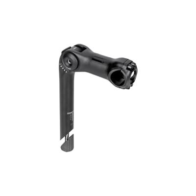 CONTEC stuurpen "seto stick" ct stem seto stick 22,2/25,4x95mm, black