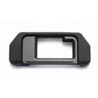 Olympus EP-10 oogschelp voor E-M5 - thumbnail