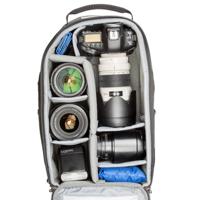 Think Tank Street Walker Pro V2.0 - thumbnail